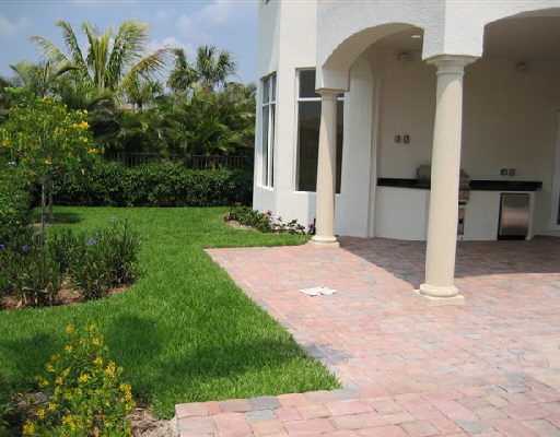 9700 Bridgebrook Drive Boca Raton, FL 33496 - Photo 7 of 9 Additional Photo