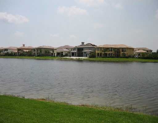 9700 Bridgebrook Drive Boca Raton, FL 33496 - Photo 8 of 9 Additional Photo