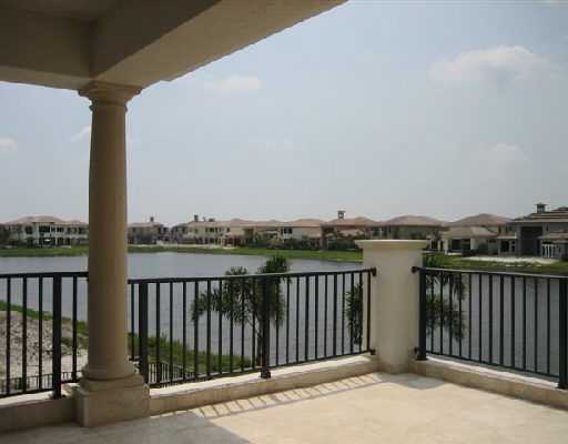 9700 Bridgebrook Drive Boca Raton, FL 33496 - Photo 9 of 9 Additional Photo