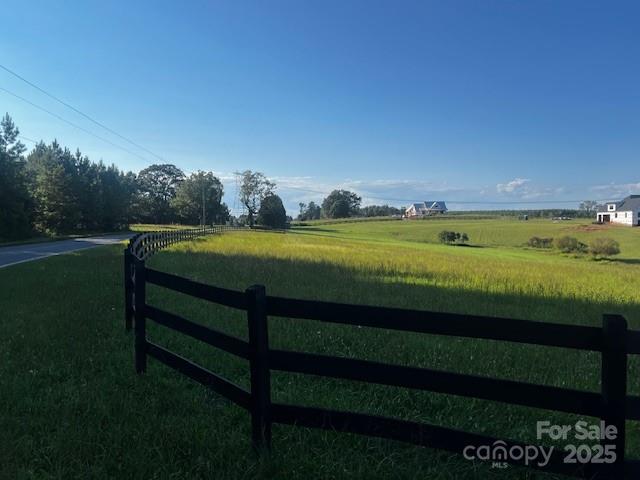 58 Lambs Grill Road Rutherfordton, NC 28139 - Photo 2 of 4