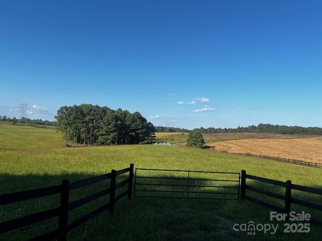 58 Lambs Grill Road Rutherfordton, NC 28139 - Photo 3 of 4