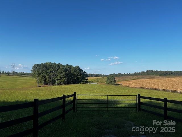 58 Lambs Grill Road Rutherfordton, NC 28139 - Photo 4 of 4