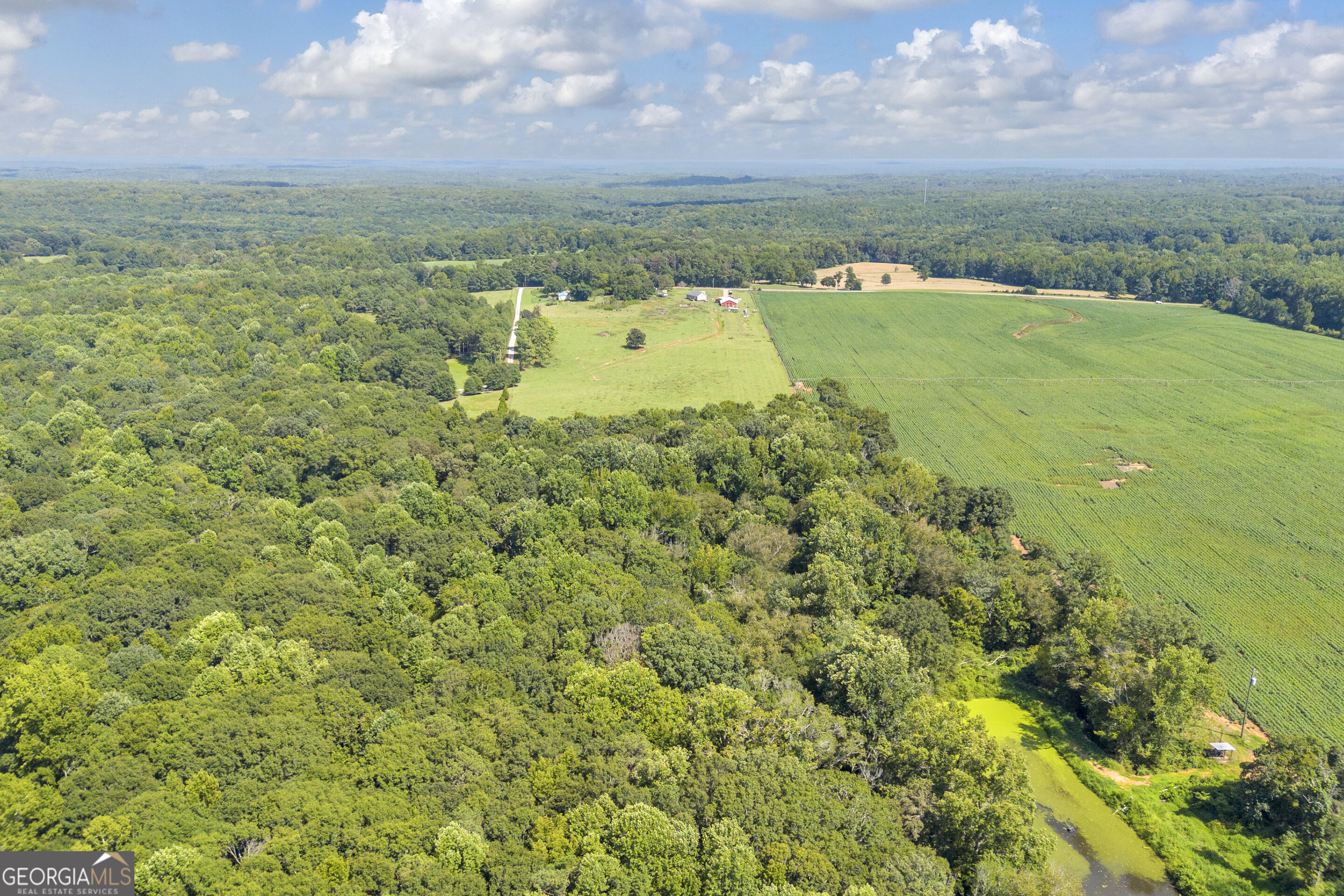 1501 Kirkland Road Watkinsville, GA 30677 - Photo 48 of 76 Gallery Image 48