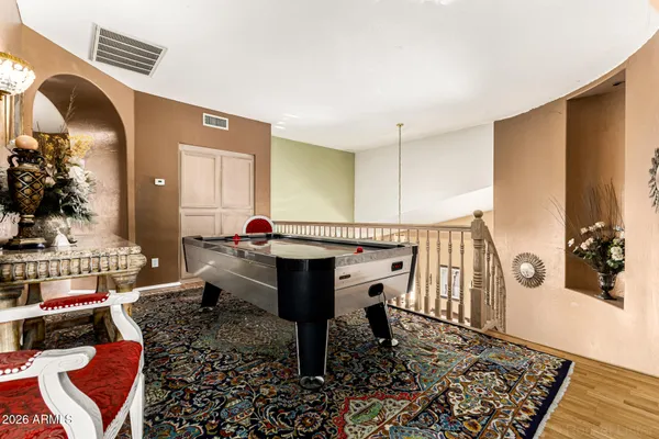 $725,000 | 2042 East Dias Drive, Gilbert, AZ 85234