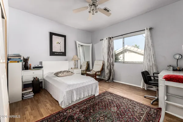 $725,000 | 2042 East Dias Drive, Gilbert, AZ 85234
