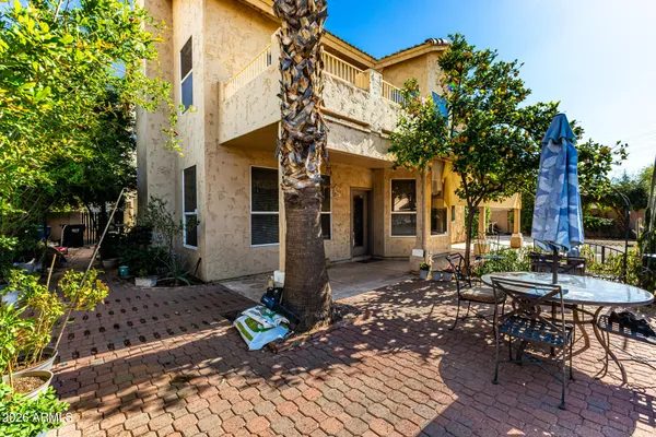 $725,000 | 2042 East Dias Drive, Gilbert, AZ 85234