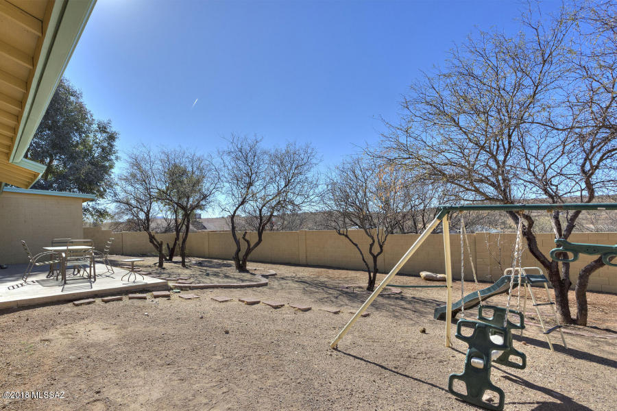 1088 Tia Court Rio Rico, AZ 85648 - Photo 18 of 25