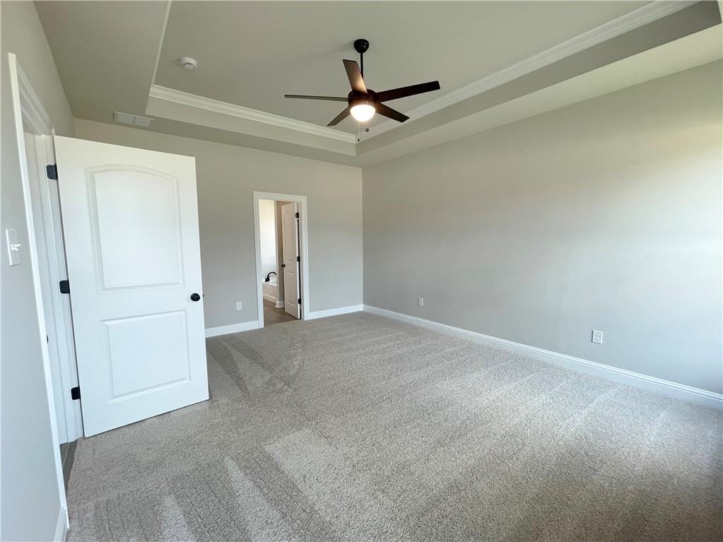 44176 Huntley Road Hammond, LA 70403 - Photo 5 of 10 Gallery Image 5