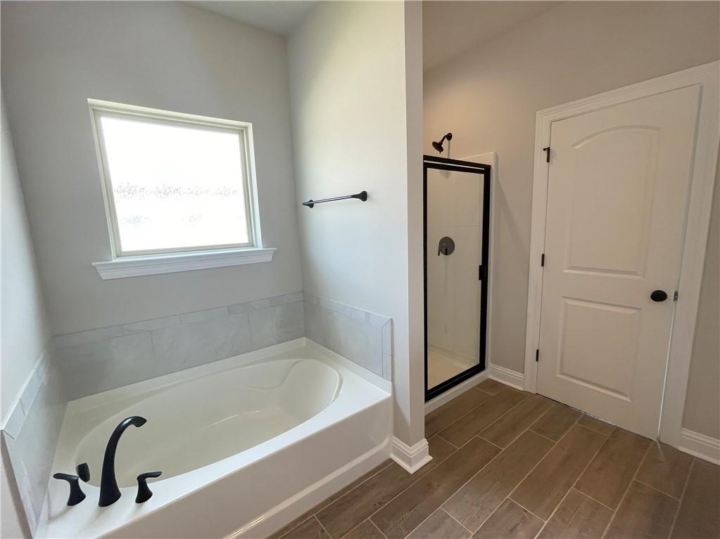 44176 Huntley Road Hammond, LA 70403 - Photo 6 of 10 Gallery Image 6