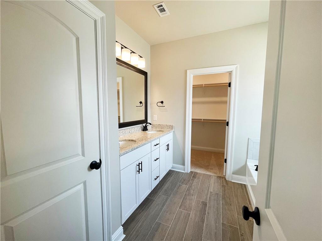 44176 Huntley Road Hammond, LA 70403 - Photo 7 of 10 Gallery Image 7