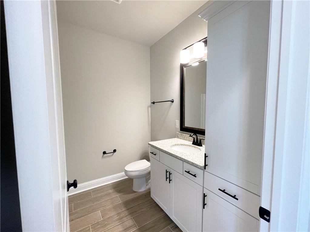 44176 Huntley Road Hammond, LA 70403 - Photo 8 of 10 Gallery Image 8