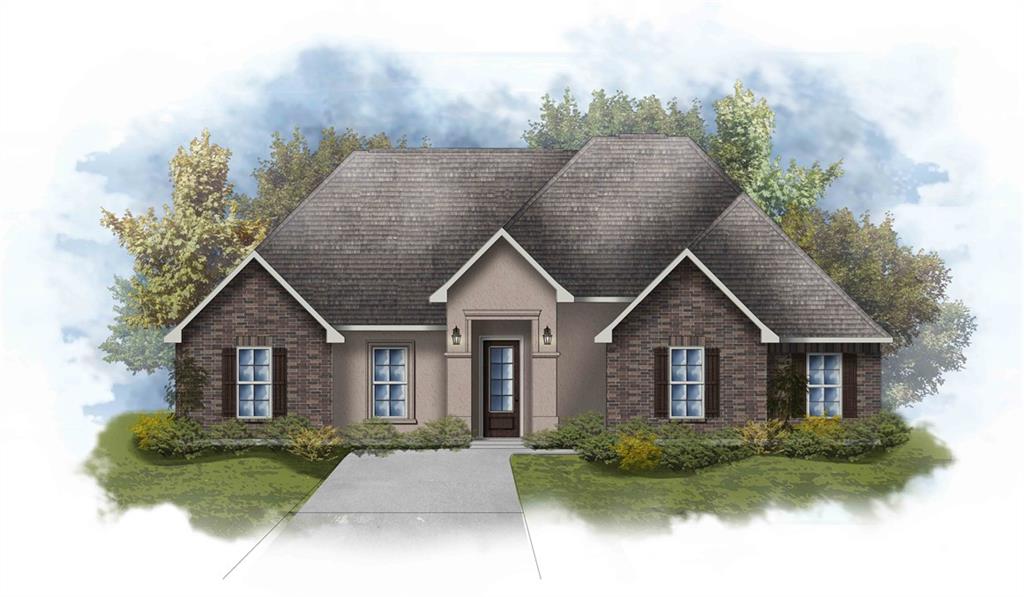 44176 Huntley Road Hammond, LA 70403 - Photo 10 of 10 Gallery Image 10