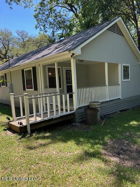 700 West Main Street Raymond, MS 39154 - Photo 28 of 30 IMG_1745