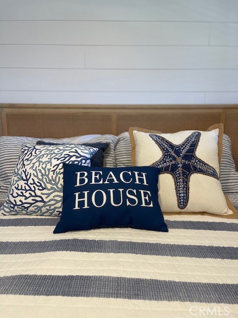 3080 Lincoln Street, Unit 17 Carlsbad, CA 92008 - Photo 20 of 26