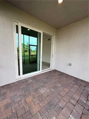 a sign that is on a pole