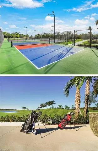 $2,000 | 14161 Heritage Landing Boulevard, Unit 1118, Punta Gorda, FL 33955