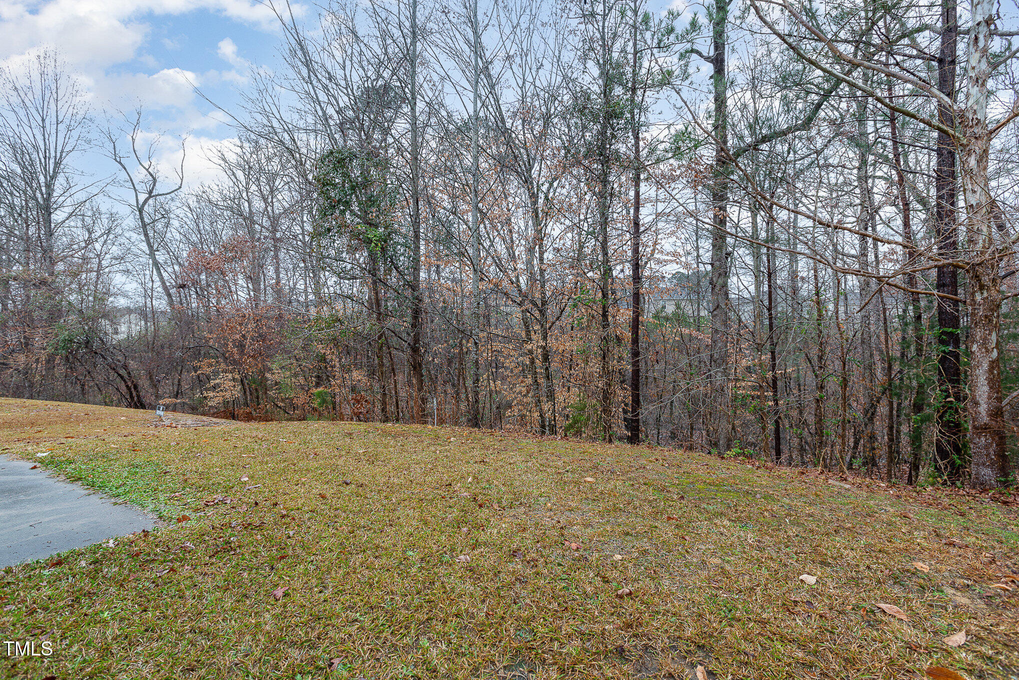 2862 Filbert Street Raleigh, NC 27610 - Photo 16 of 16 file_979