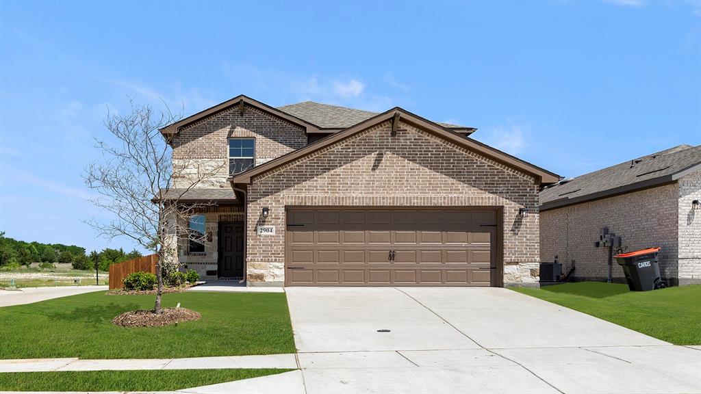 2927 Plum Crk Road Anna, TX 75409 - Photo 1 of 28 Representative