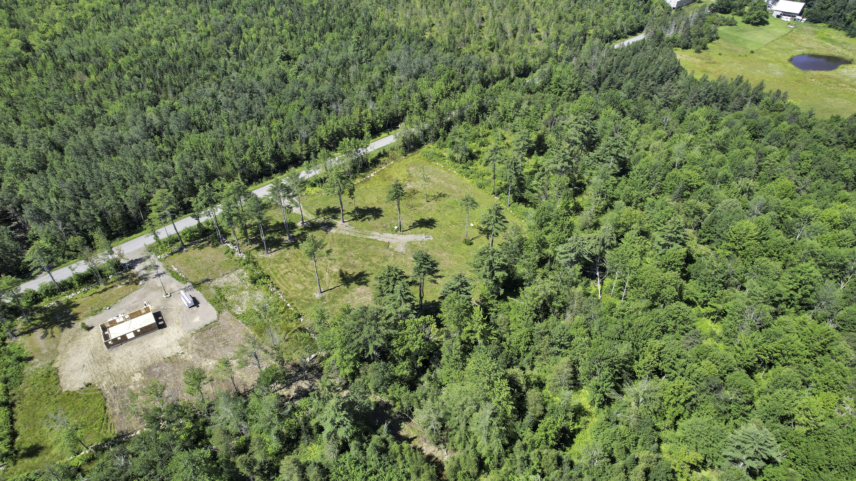 Map7-l62-2 Mudgett Road Kenduskeag, ME 04450 - Photo 10 of 20 dji_fly_20230806_111436_878_169133513816