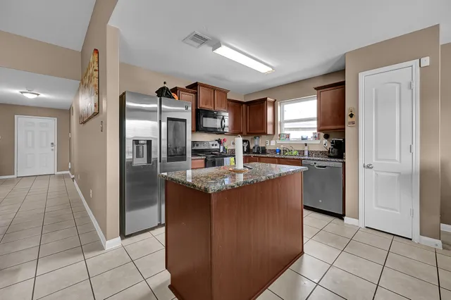 $242,000 | 4903 Arbury Hill Lane, Rosenberg, TX 77469