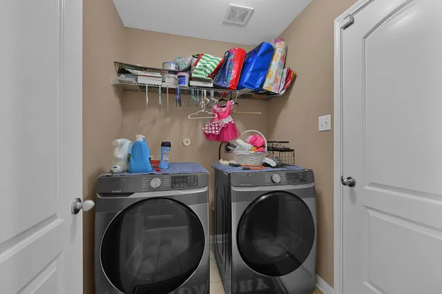 $242,000 | 4903 Arbury Hill Lane, Rosenberg, TX 77469