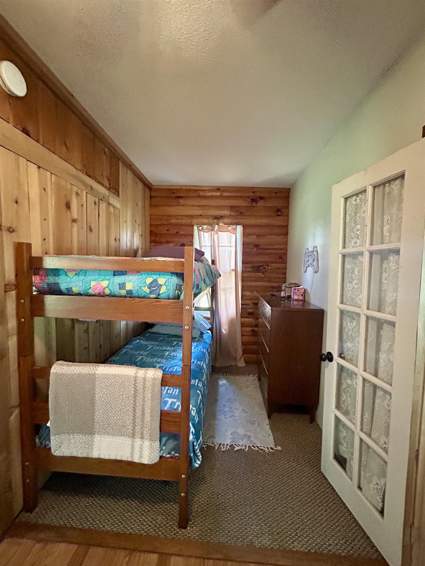 9312 Elizabeth Road Houghton Lake, MI 48629 - Photo 19 of 27