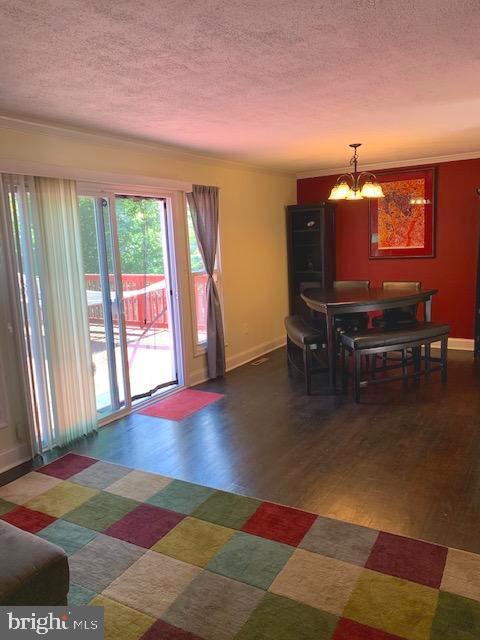 13110 Claxton Drive Laurel, MD 20708 - Photo 20 of 60 Gallery Image 20