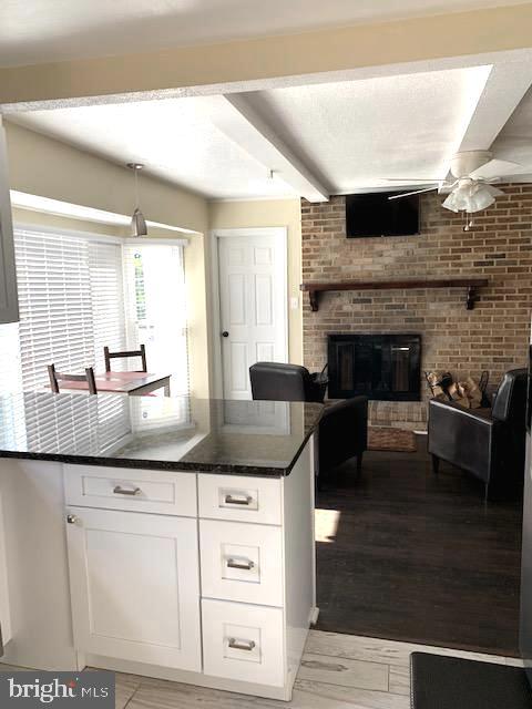 13110 Claxton Drive Laurel, MD 20708 - Photo 26 of 60 Gallery Image 26