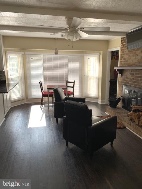 13110 Claxton Drive Laurel, MD 20708 - Photo 30 of 60 Another view of Family Room