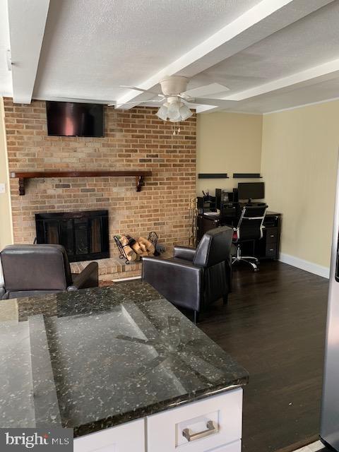 13110 Claxton Drive Laurel, MD 20708 - Photo 34 of 60 Gallery Image 34