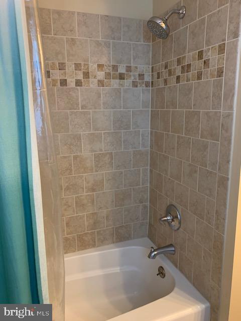 13110 Claxton Drive Laurel, MD 20708 - Photo 42 of 60 Master Bedroom Bath