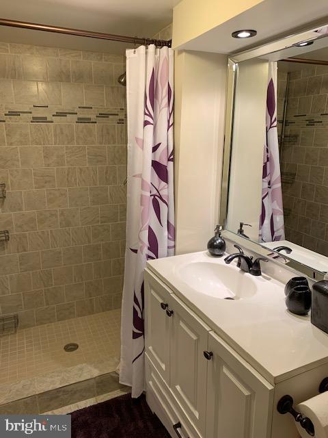 13110 Claxton Drive Laurel, MD 20708 - Photo 56 of 60 Gallery Image 56
