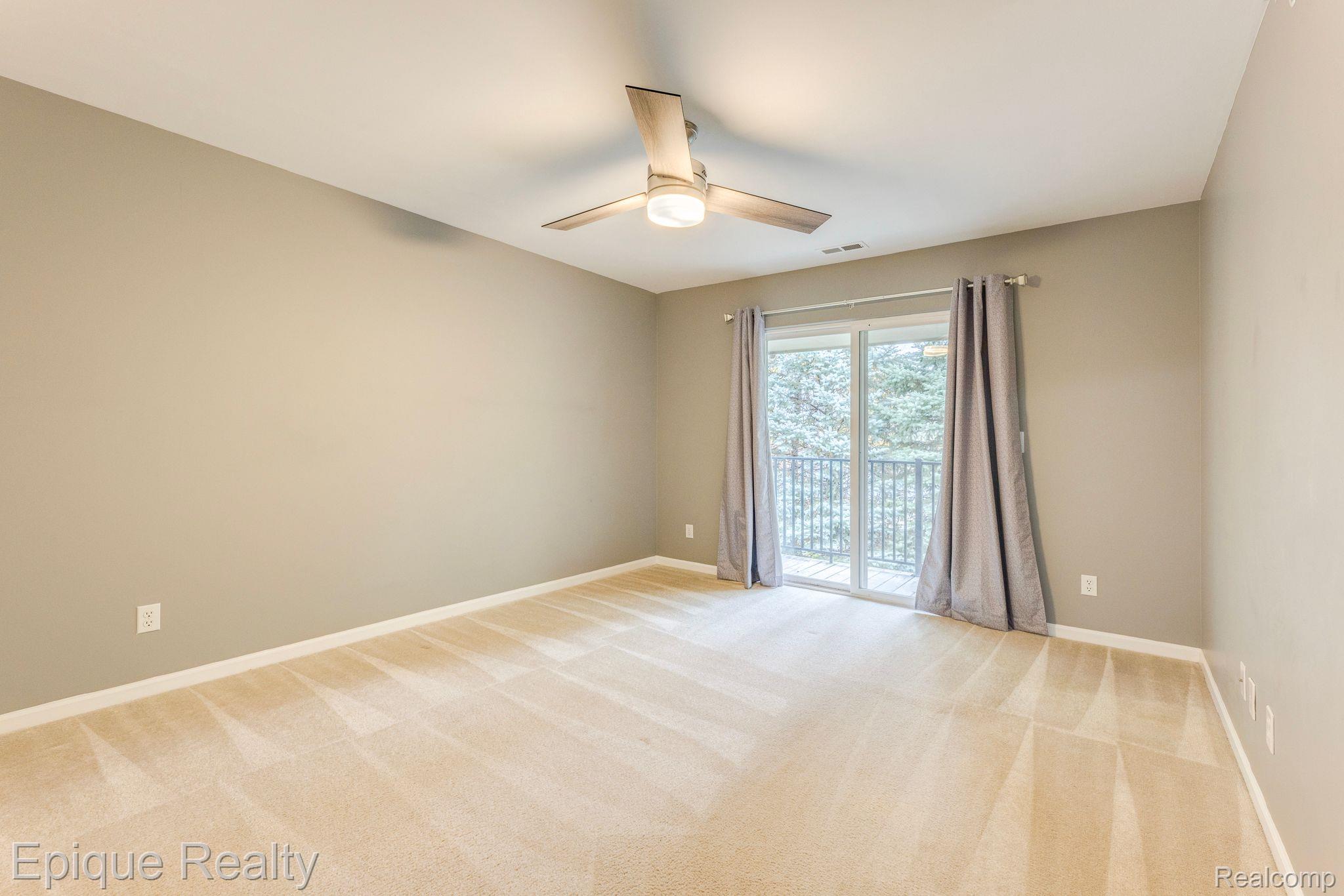 34110 Utica Road Fraser, MI 48026 - Photo 17 of 24 Gallery Image 17
