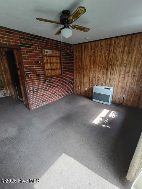 155 Vengeance Creek Road Marble, NC 28905 - Photo 2 of 21