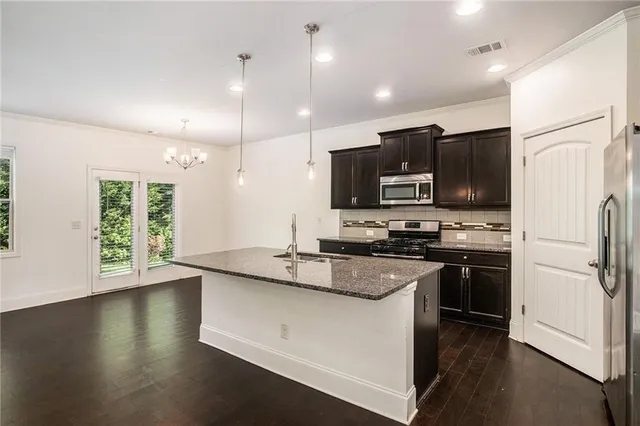 $475,000 | 4679 Silver Meadow Drive, Buford, GA 30519