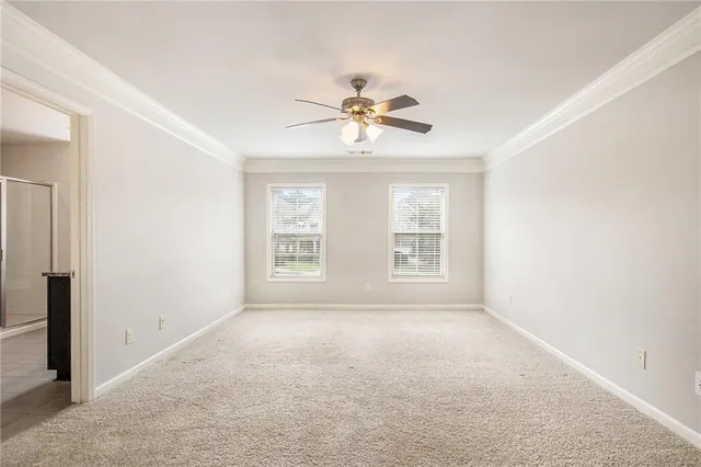 $475,000 | 4679 Silver Meadow Drive, Buford, GA 30519