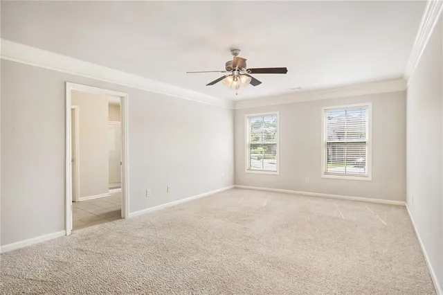 $475,000 | 4679 Silver Meadow Drive, Buford, GA 30519