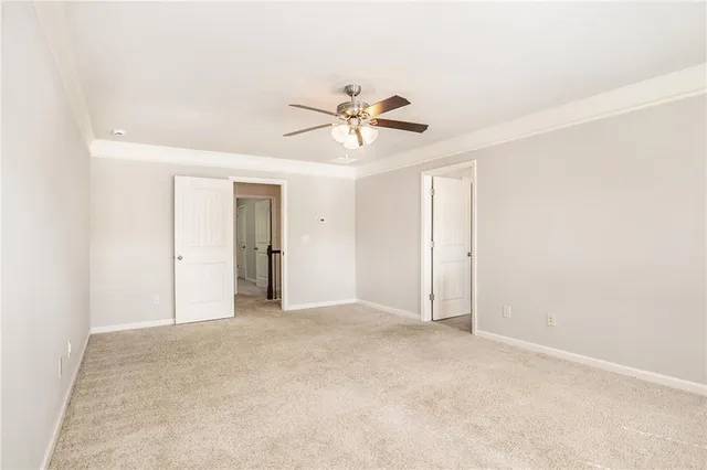 $475,000 | 4679 Silver Meadow Drive, Buford, GA 30519