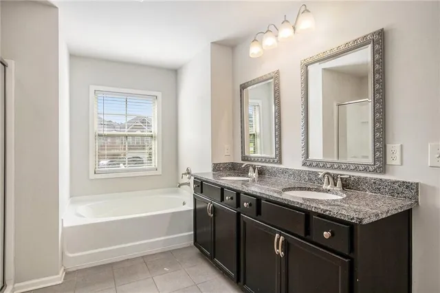 $475,000 | 4679 Silver Meadow Drive, Buford, GA 30519