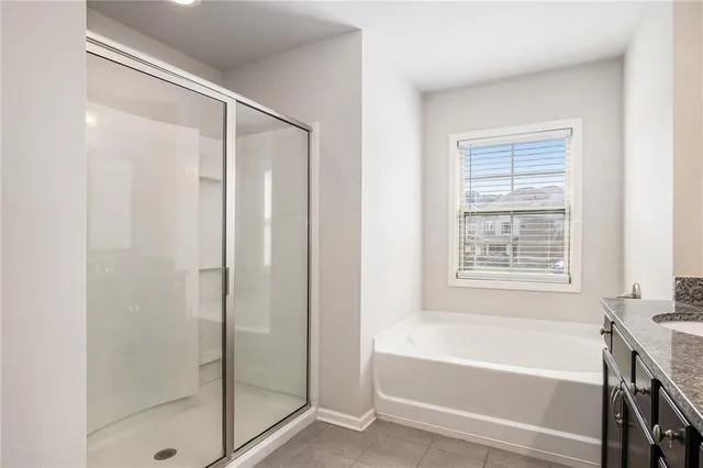 $475,000 | 4679 Silver Meadow Drive, Buford, GA 30519