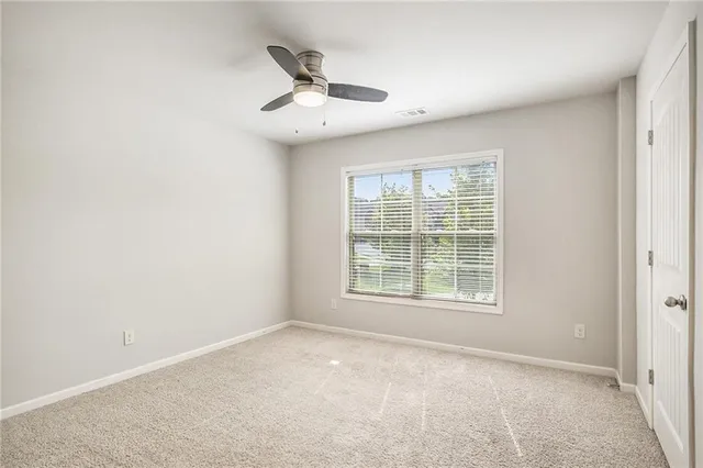 $475,000 | 4679 Silver Meadow Drive, Buford, GA 30519