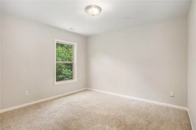 $475,000 | 4679 Silver Meadow Drive, Buford, GA 30519