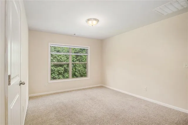 $475,000 | 4679 Silver Meadow Drive, Buford, GA 30519