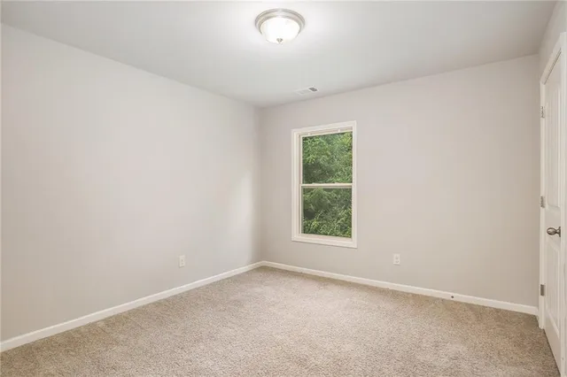 $475,000 | 4679 Silver Meadow Drive, Buford, GA 30519