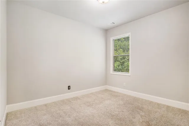 $475,000 | 4679 Silver Meadow Drive, Buford, GA 30519