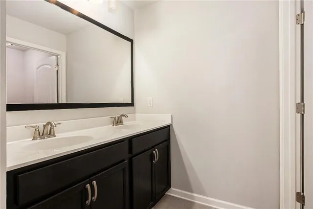 $475,000 | 4679 Silver Meadow Drive, Buford, GA 30519