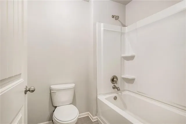 $475,000 | 4679 Silver Meadow Drive, Buford, GA 30519