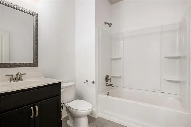 $475,000 | 4679 Silver Meadow Drive, Buford, GA 30519