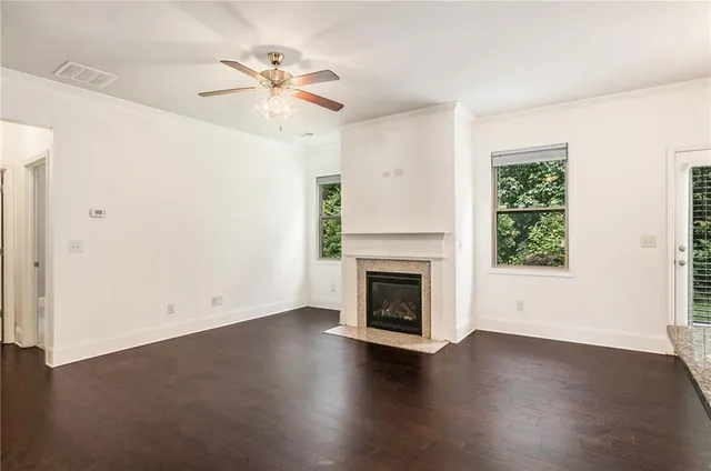 $475,000 | 4679 Silver Meadow Drive, Buford, GA 30519