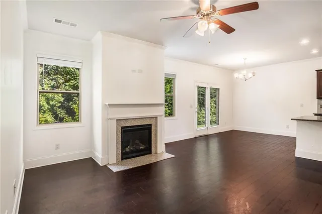 $475,000 | 4679 Silver Meadow Drive, Buford, GA 30519